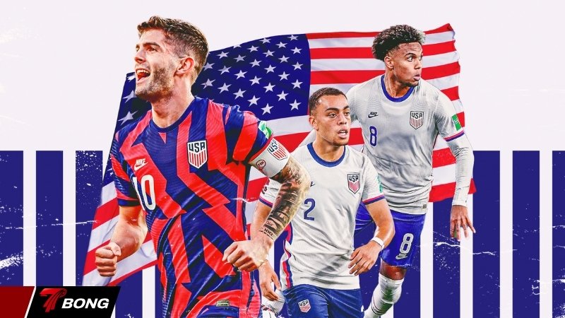 Gánh nặng mang tên chủ nhà World Cup